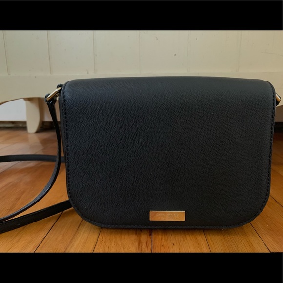 kate spade crossbody & wallet - Picture 2 of 5
